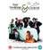 Four Weddings and a Funeral [DVD] [1994]